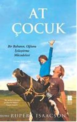 At Çocuk | benlikitap.com