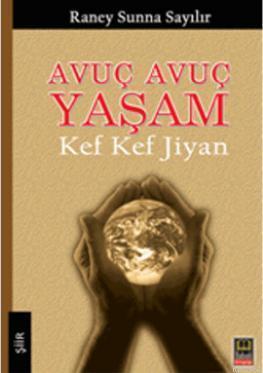 Avuç Avuç Yaşam | benlikitap.com