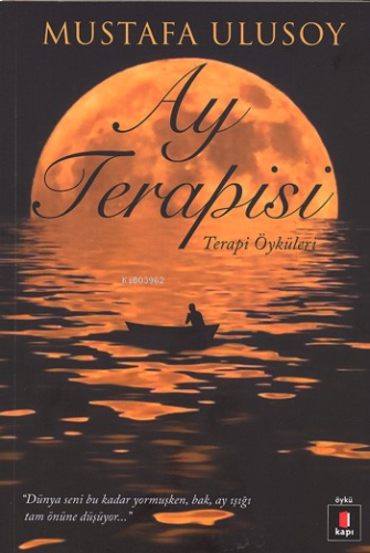 Ay Terapisi | benlikitap.com