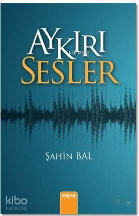 Aykırı Sesler | benlikitap.com