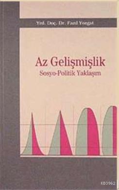 Az Gelişmişlik | benlikitap.com