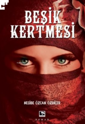 Beşik Kertmesi | benlikitap.com