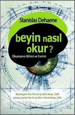 Beyin Nasıl Okunur? | benlikitap.com