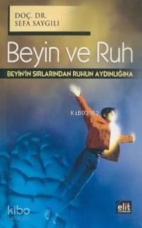 Beyin ve Ruh | benlikitap.com