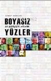 Boyasız Yüzler 23 Gerçek Adam | benlikitap.com