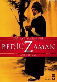 Bediüzzaman | benlikitap.com