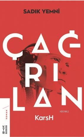 Çağrılan | benlikitap.com