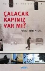 Çalacak Kapınız Var Mı ? | benlikitap.com