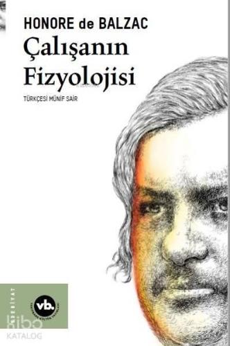 Çalışanın Fizyolojisi | benlikitap.com