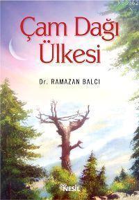 Çam Dağı Ülkesi | benlikitap.com