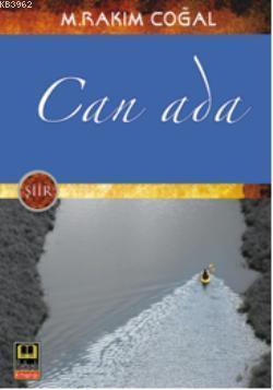 Can Ada | benlikitap.com