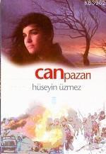 Can Pazarı | benlikitap.com