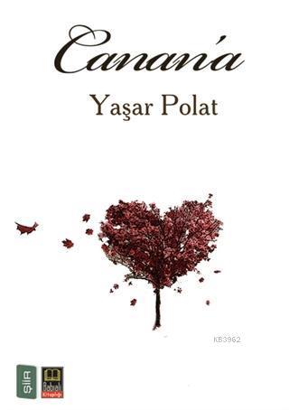 Canan'a | benlikitap.com