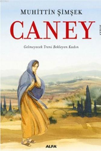 Caney | benlikitap.com