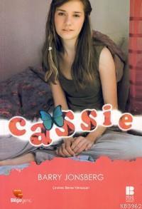 Cassie | benlikitap.com