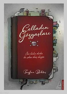 Celladın Gözyaşları | benlikitap.com