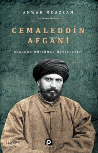 Doğunun Müslüman | benlikitap.com