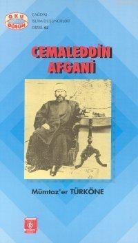 Cemaleddin Afgani | benlikitap.com