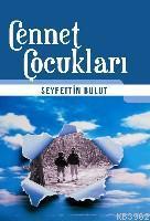 Cennet Çocukları | benlikitap.com