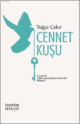 Cennet Kuşu | benlikitap.com