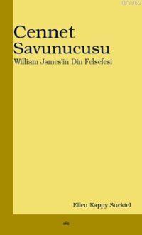 Cennet Savunucusu | benlikitap.com