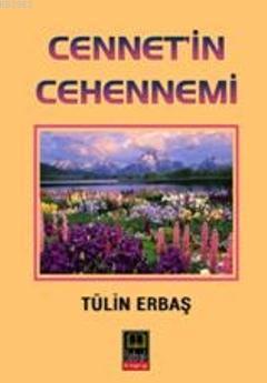 Cennet'in Cehennemi | benlikitap.com