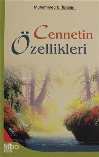 Cennetin Özellikleri | benlikitap.com