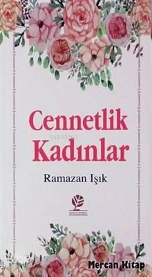 Cennetlik Kadınlar | benlikitap.com