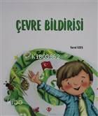 Çevre Bildirisi | benlikitap.com