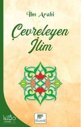 Çevreleyen İlim | benlikitap.com