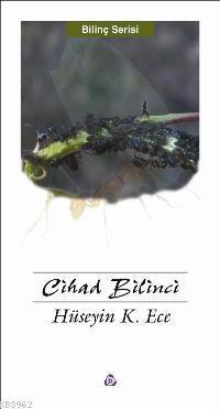 Cihad Bilinci | benlikitap.com