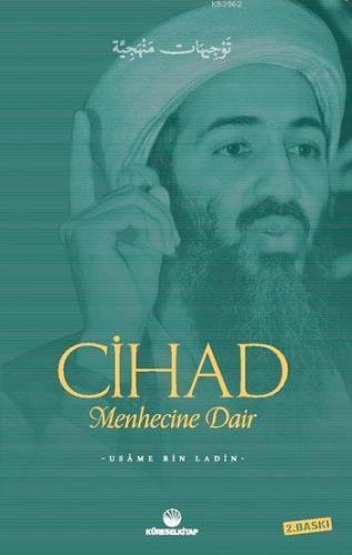 Cihad; Menhecine Dair | benlikitap.com