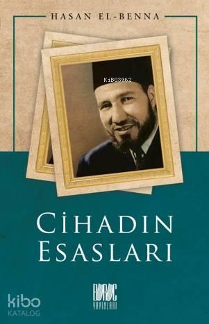 Cihadın Esasları | benlikitap.com