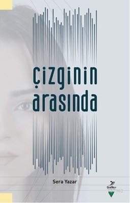 Çizginin Arasında | benlikitap.com