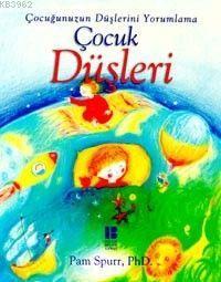 Çocuk Düşleri | benlikitap.com