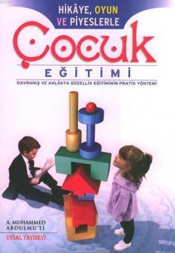 Çocuk Eğitimi | benlikitap.com