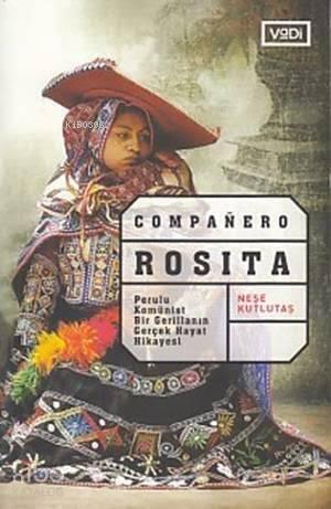 Companero Rosita | benlikitap.com