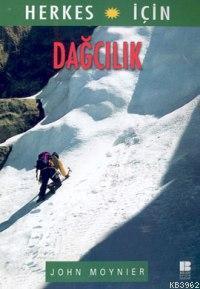 Dağcılık | benlikitap.com