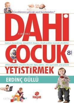 Daha Çocuk Yetiştirmek | benlikitap.com