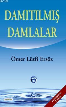 Damıtılmış Damlalar | benlikitap.com