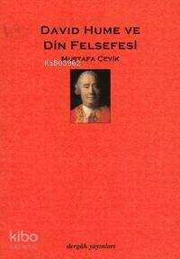 David Hume ve Din Felsefesi | benlikitap.com