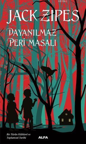 Dayanılmaz Peri Masalı | benlikitap.com