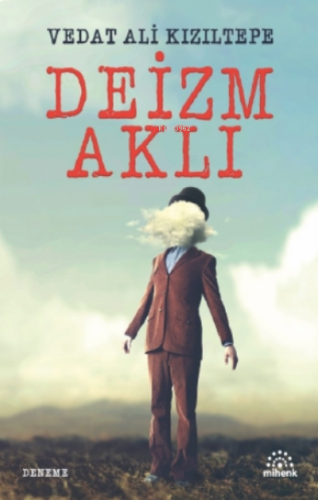 Deizim Aklı | benlikitap.com