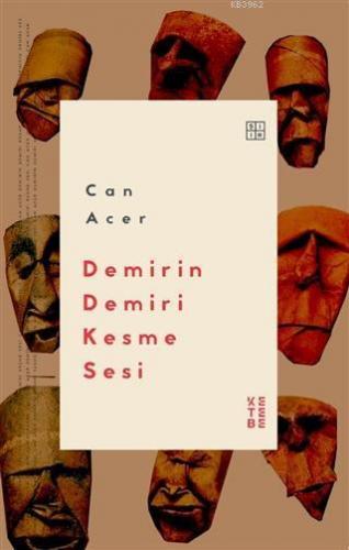 Demirin Demiri Kesme Sesi | benlikitap.com