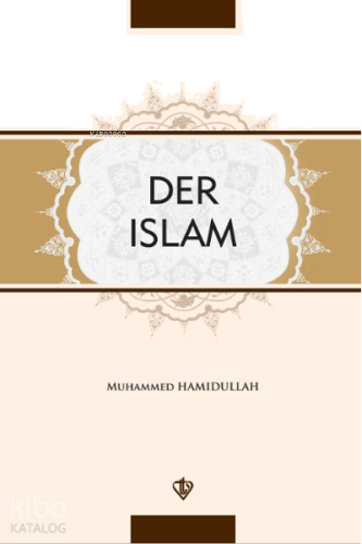 Der Islam | benlikitap.com