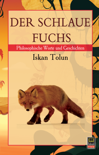 Der Schlaue Fuchs | benlikitap.com