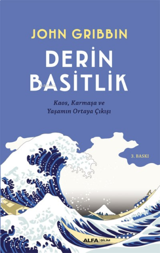 Derin Basitlik | benlikitap.com