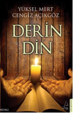 Derin Din | benlikitap.com