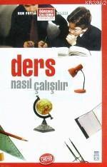 Ders Nasıl Çalışılır | benlikitap.com