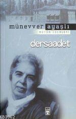 Dersaadet | benlikitap.com